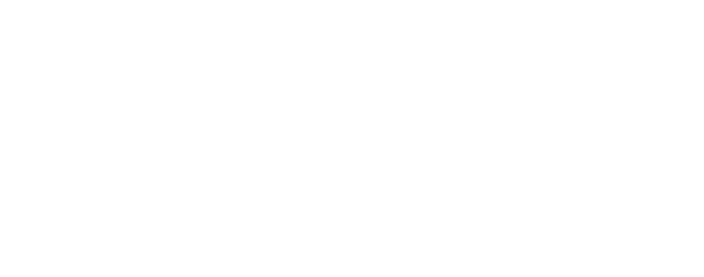Parafield Studios